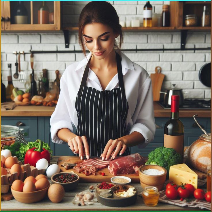 Flow lines connecting planning anchors without medical data.